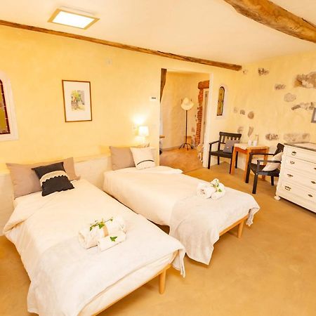 B&B Balcone Del Biellese Pettinengo Εξωτερικό φωτογραφία