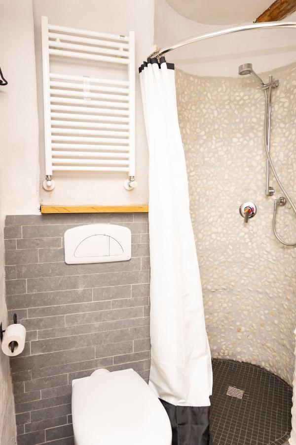 B&B Balcone Del Biellese Pettinengo Εξωτερικό φωτογραφία