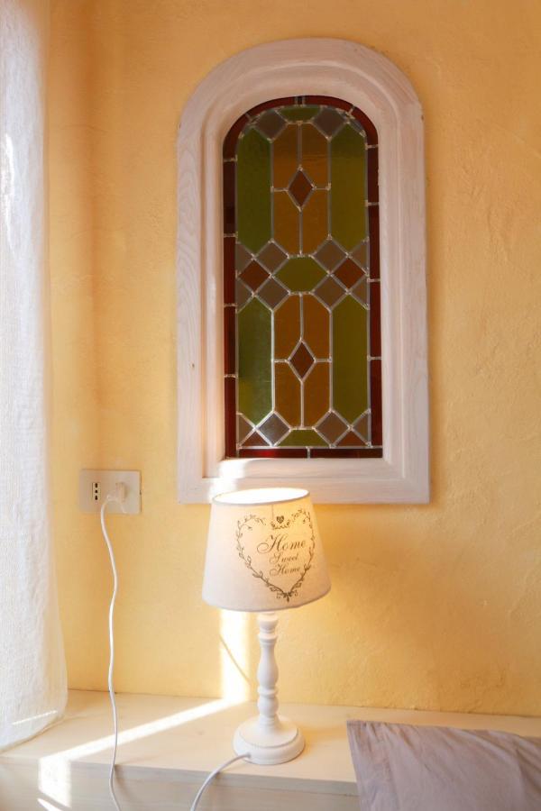 B&B Balcone Del Biellese Pettinengo Εξωτερικό φωτογραφία